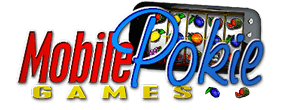 Mobile Pokies Games AU – Best Australian Pokies Mobile Game Apps